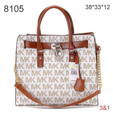 michael.kors bag|michael kors bags factory outlet.